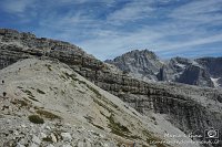 064064 Forcella Pian di Cengia